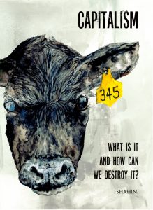 front cover SMALL.jpg